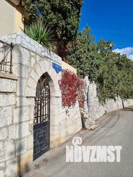 1-к квартира, вторичка, 30м2, 2/3 этаж