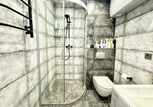 2-к квартира, вторичка, 55м2, 2/7 этаж