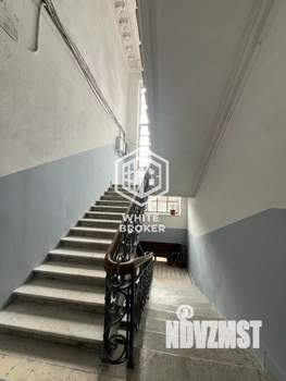Фото квартиры на продажу (6)