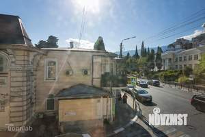 3-к квартира, вторичка, 60м2, 2/2 этаж