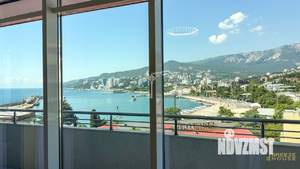 2-к квартира, вторичка, 83м2, 7/9 этаж