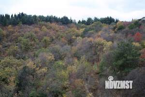 2-к квартира, вторичка, 104м2, 6/11 этаж