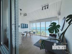 2-к квартира, вторичка, 62м2, 3/20 этаж