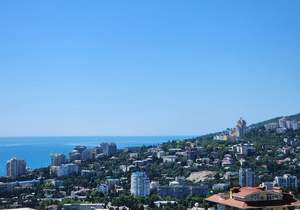 2-к квартира, вторичка, 56м2, 4/6 этаж