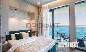 2-к квартира, вторичка, 37м2, 6/9 этаж