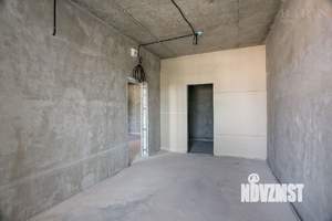 2-к квартира, вторичка, 90м2, 8/8 этаж