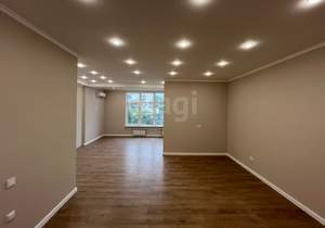 1-к квартира, вторичка, 54м2, 7/8 этаж