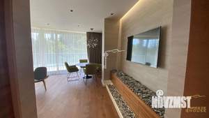 2-к квартира, вторичка, 76м2, 4/18 этаж