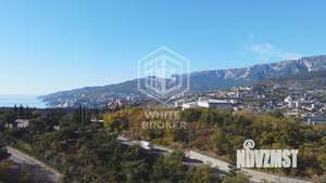 1-к квартира, вторичка, 33м2, 7/15 этаж