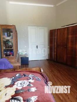 2-к квартира, вторичка, 53м2, 2/2 этаж