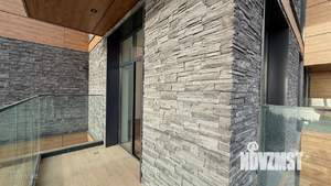 2-к квартира, вторичка, 46м2, 3/8 этаж