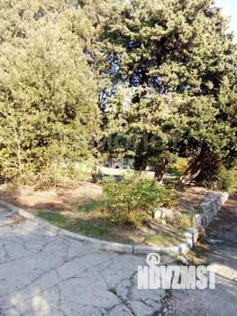 Студия квартира, вторичка, 35м2, 3/3 этаж