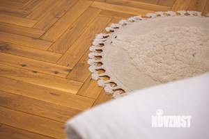 3-к квартира, вторичка, 91м2, 1/6 этаж