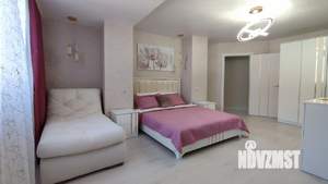 2-к квартира, вторичка, 69м2, 15/16 этаж