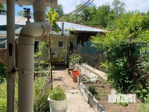1-к квартира, вторичка, 26м2, 1/1 этаж