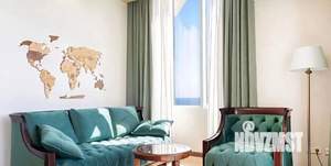 2-к квартира, вторичка, 87м2, 7/9 этаж