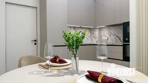 3-к квартира, вторичка, 62м2, 11/12 этаж