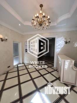 2-к квартира, вторичка, 69м2, 1/7 этаж