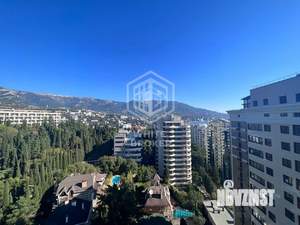 3-к квартира, вторичка, 90м2, 16/20 этаж