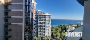 3-к квартира, сданный дом, 90м2, 13/20 этаж