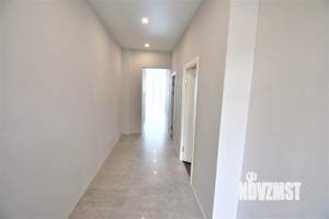 3-к квартира, вторичка, 89м2, 6/6 этаж