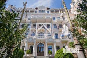 2-к квартира, вторичка, 67м2, 2/5 этаж