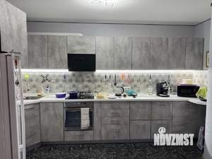 3-к квартира, вторичка, 94м2, 2/6 этаж