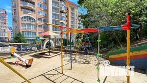 1-к квартира, вторичка, 36м2, 6/14 этаж