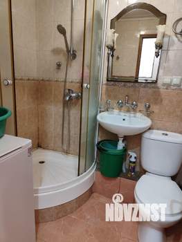 2-к квартира, вторичка, 59м2, 1/7 этаж