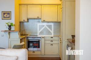 2-к квартира, вторичка, 98м2, 5/14 этаж