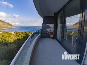 Студия квартира, вторичка, 60м2, 1/7 этаж