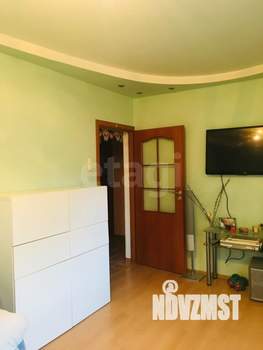 2-к квартира, вторичка, 56м2, 5/9 этаж