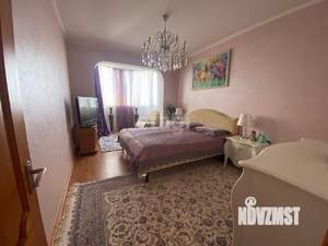 2-к квартира, вторичка, 64м2, 7/9 этаж