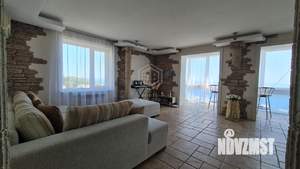 2-к квартира, вторичка, 60м2, 10/12 этаж
