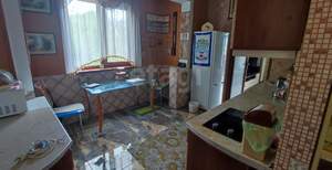 1-к квартира, вторичка, 35м2, 1/2 этаж