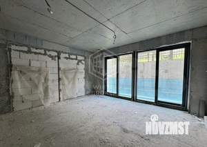 1-к квартира, вторичка, 32м2, 3/12 этаж
