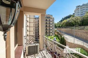 2-к квартира, вторичка, 78м2, 7/8 этаж