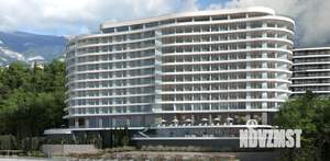 2-к квартира, вторичка, 62м2, 9/11 этаж