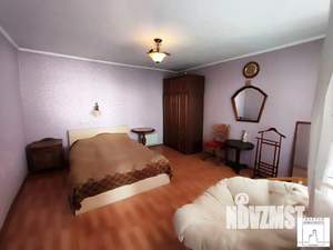 2-к квартира, вторичка, 88м2, 2/2 этаж