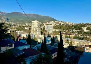 2-к квартира, вторичка, 56м2, 4/5 этаж