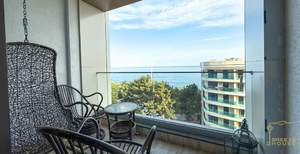 3-к квартира, сданный дом, 97м2, 6/10 этаж