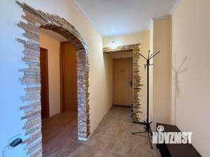 2-к квартира, вторичка, 60м2, 3/12 этаж