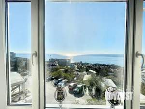 3-к квартира, вторичка, 84м2, 3/9 этаж