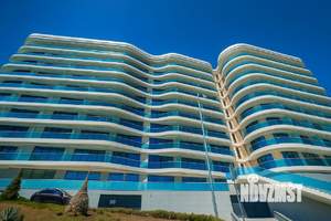 Студия квартира, вторичка, 30м2, 2/9 этаж