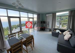 Студия квартира, вторичка, 40м2, 6/8 этаж