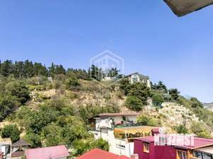 2-к квартира, вторичка, 78м2, 6/6 этаж