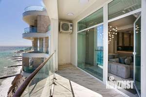 3-к квартира, вторичка, 125м2, 10/14 этаж