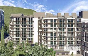 2-к квартира, вторичка, 92м2, 3/9 этаж