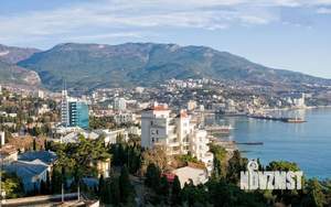 2-к квартира, вторичка, 83м2, 7/21 этаж