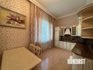 3-к квартира, вторичка, 110м2, 5/8 этаж